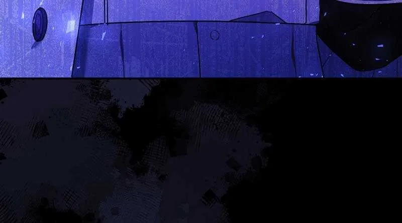 I’m a Villainess, but I’m Good at Cooking Chapter 29 page 64 - 