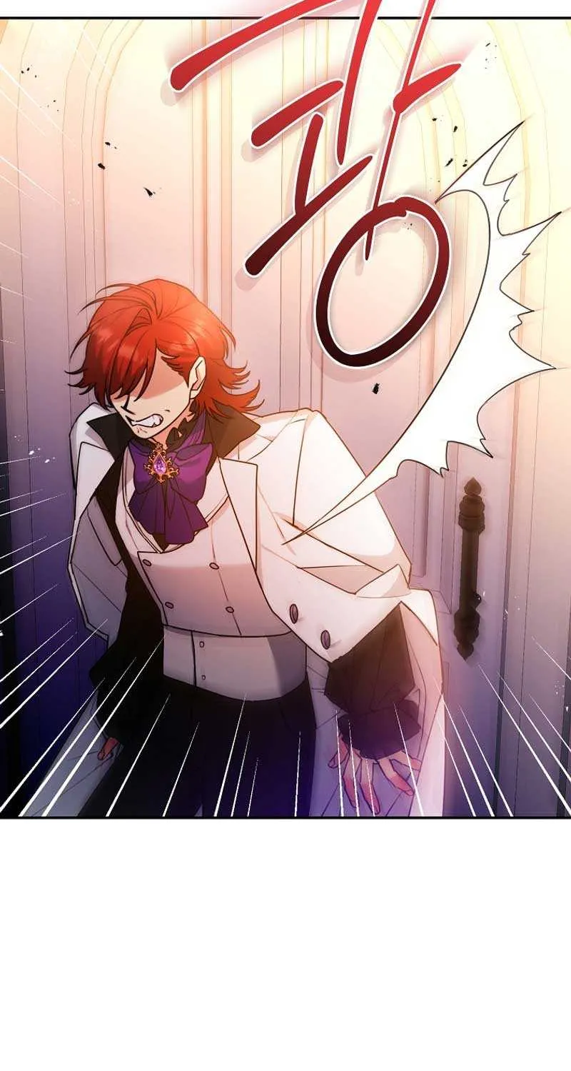 I’m a Villainess, but I’m Good at Cooking Chapter 29 page 67 - 