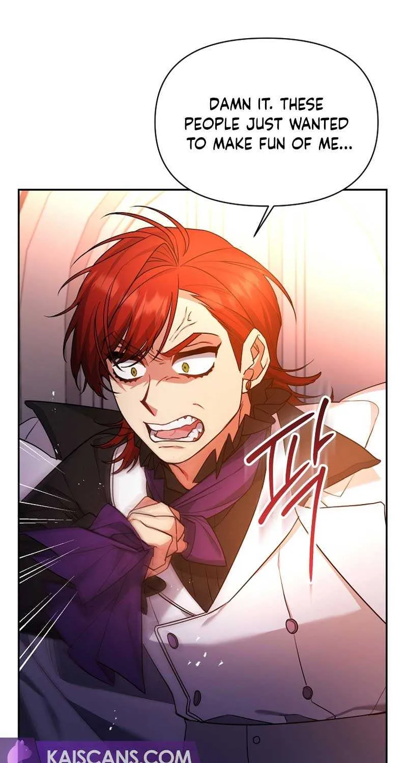 I’m a Villainess, but I’m Good at Cooking Chapter 29 page 68 - 