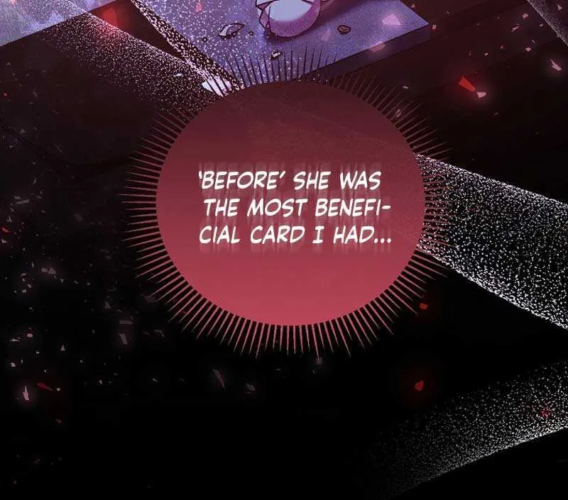 I’m a Villainess, but I’m Good at Cooking Chapter 29 page 73 - 