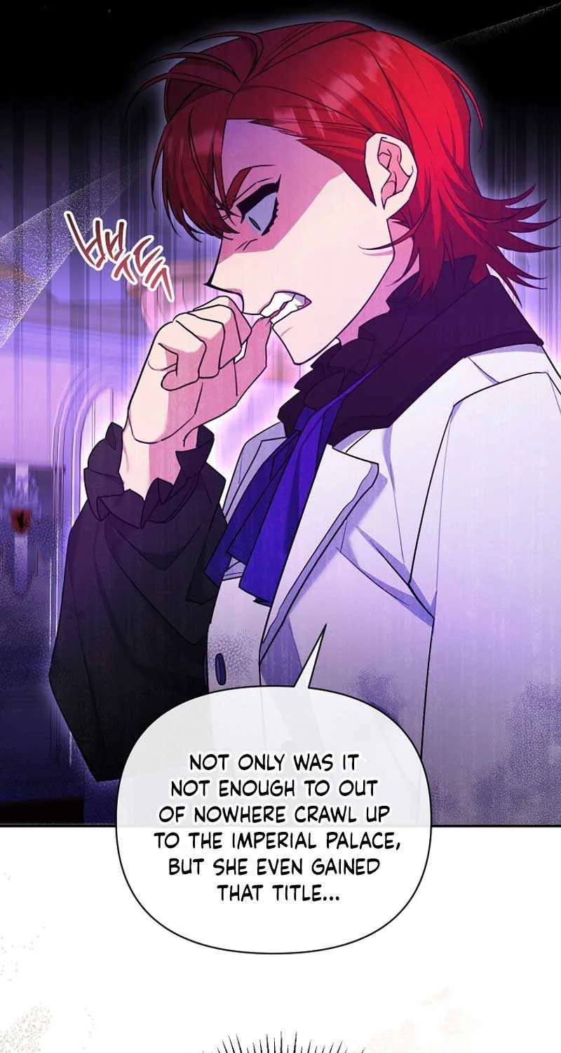 I’m a Villainess, but I’m Good at Cooking Chapter 29 page 74 - 