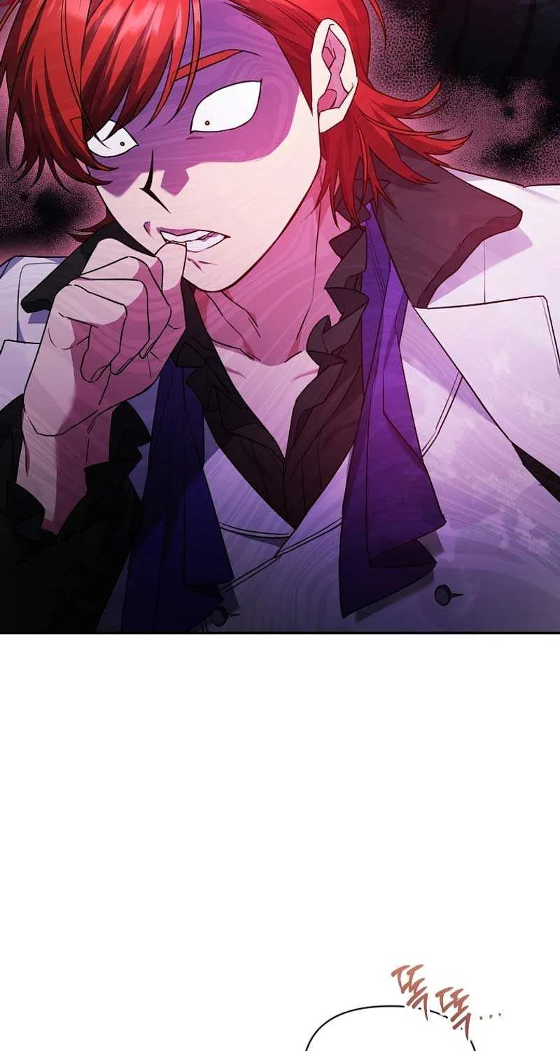 I’m a Villainess, but I’m Good at Cooking Chapter 29 page 76 - 