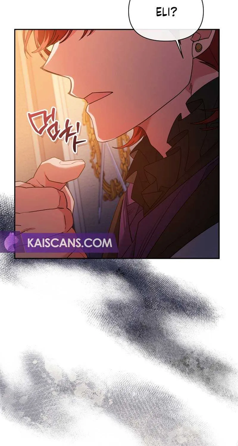 I’m a Villainess, but I’m Good at Cooking Chapter 29 page 77 - 