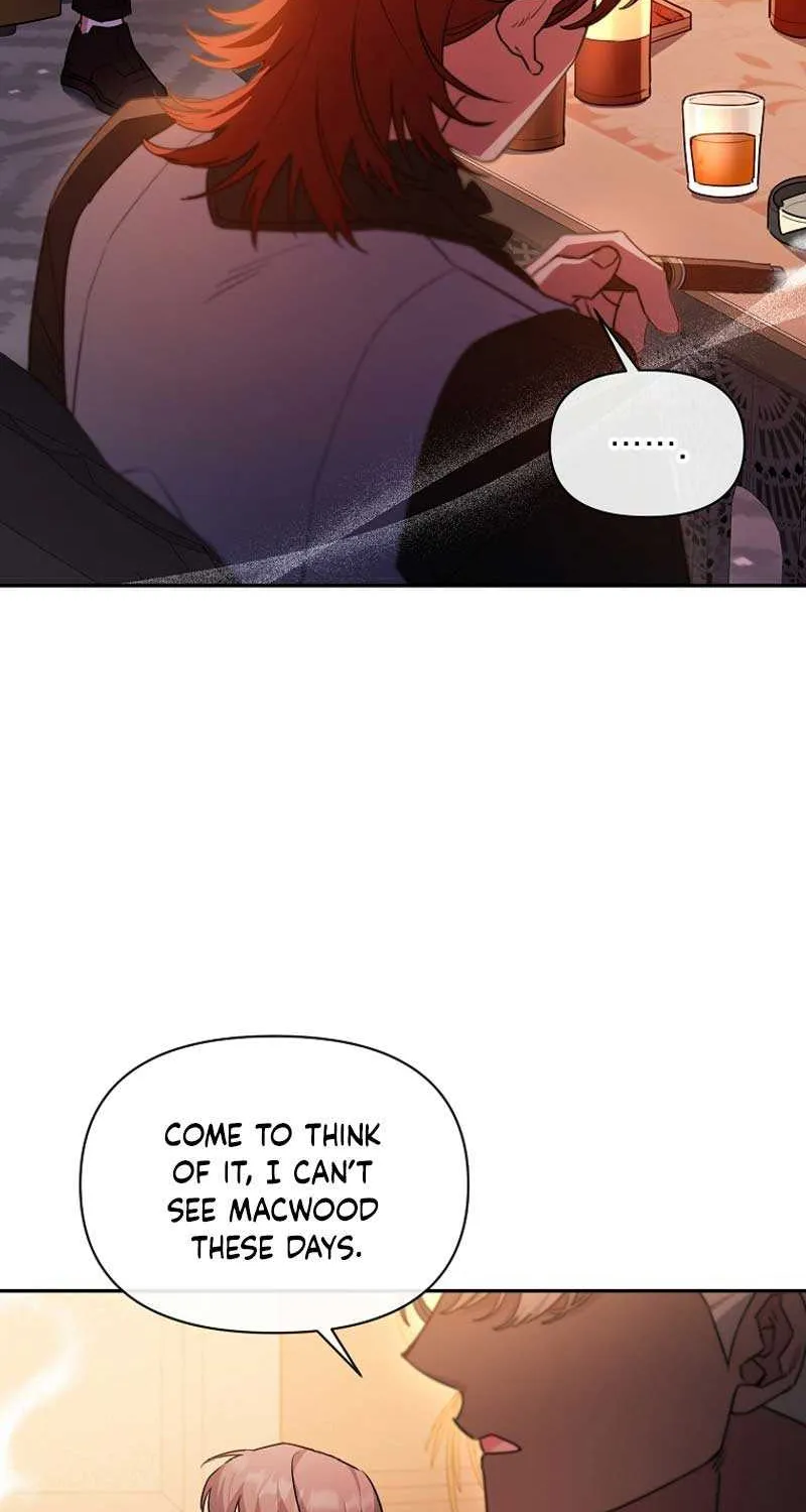 I’m a Villainess, but I’m Good at Cooking Chapter 29 page 79 - 