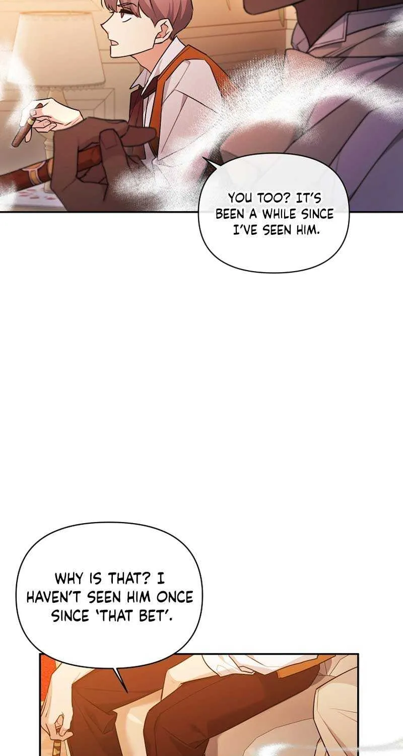 I’m a Villainess, but I’m Good at Cooking Chapter 29 page 80 - 