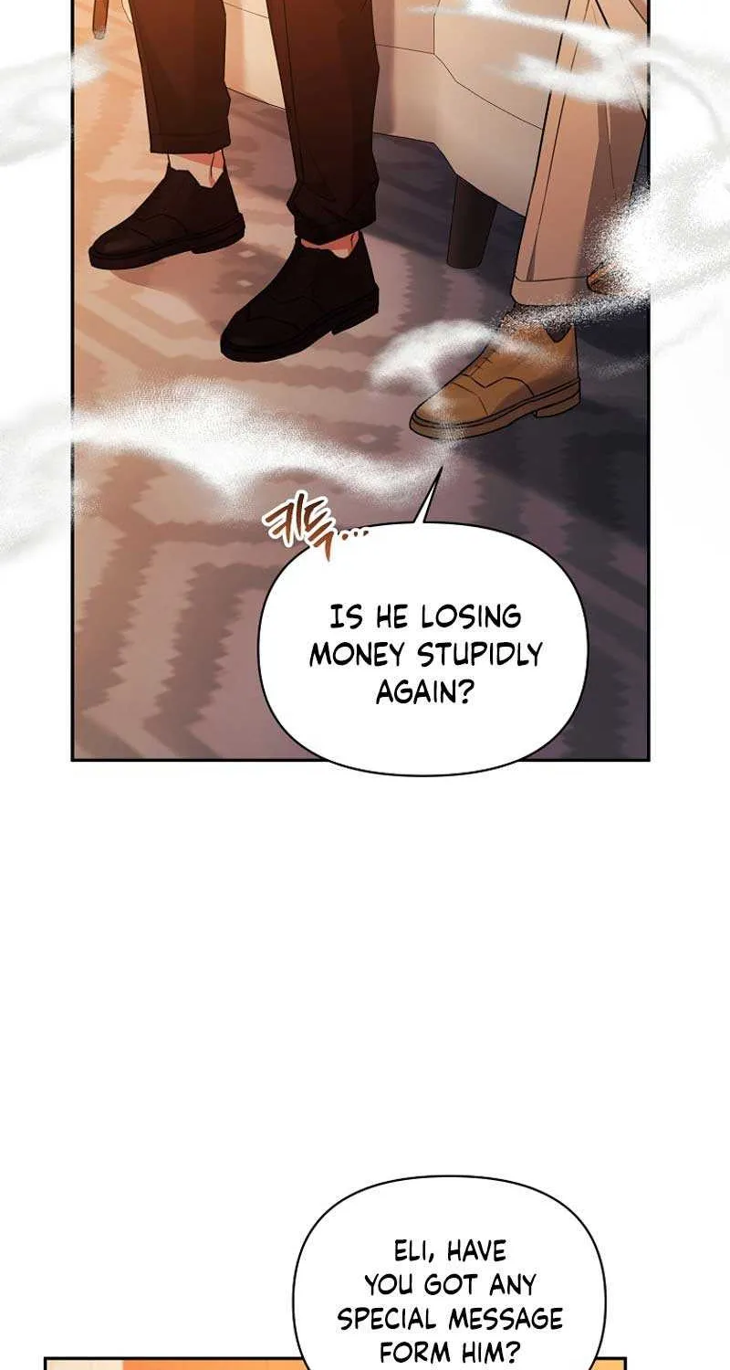 I’m a Villainess, but I’m Good at Cooking Chapter 29 page 81 - 