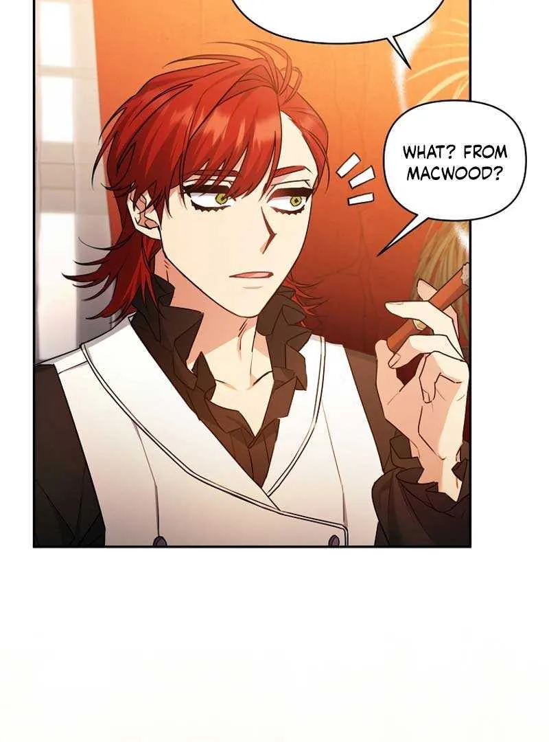 I’m a Villainess, but I’m Good at Cooking Chapter 29 page 82 - 