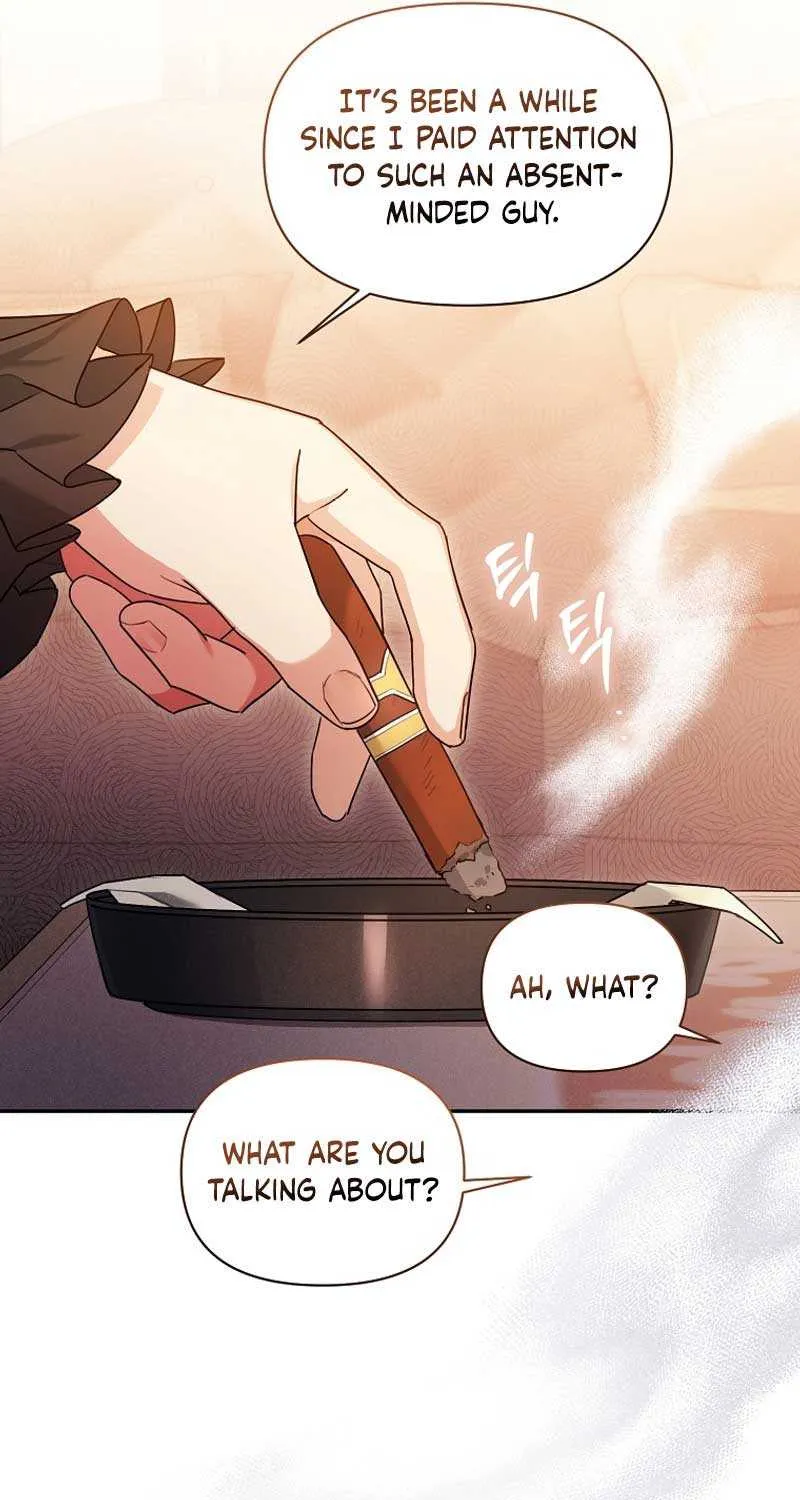 I’m a Villainess, but I’m Good at Cooking Chapter 29 page 83 - 
