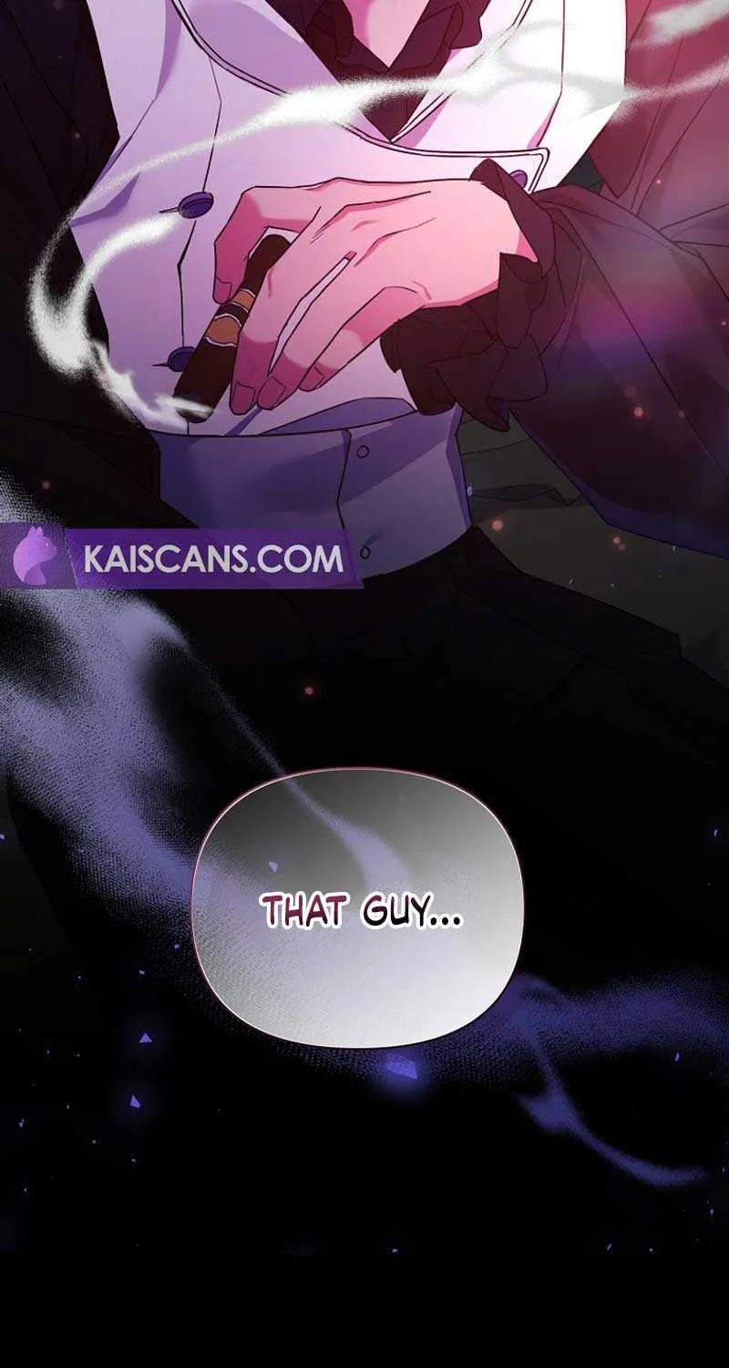 I’m a Villainess, but I’m Good at Cooking Chapter 29 page 85 - 