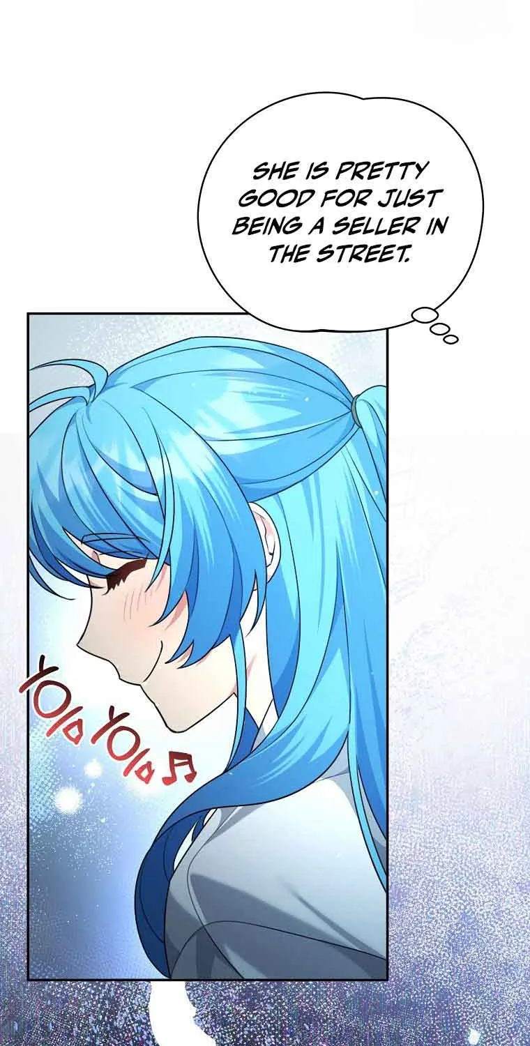 I’m a Villainess, but I’m Good at Cooking Chapter 3 page 103 - 