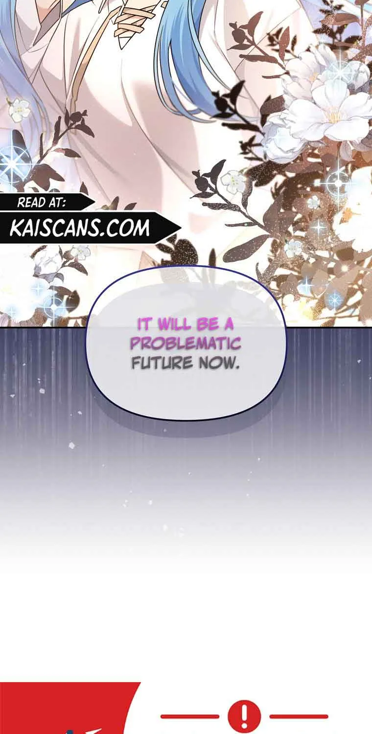 I’m a Villainess, but I’m Good at Cooking Chapter 3 page 110 - 