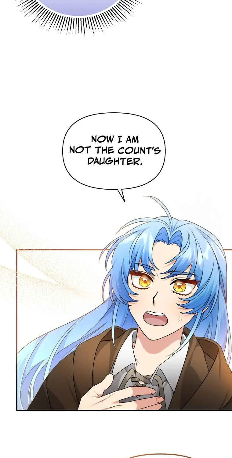 I’m a Villainess, but I’m Good at Cooking Chapter 3 page 17 - 