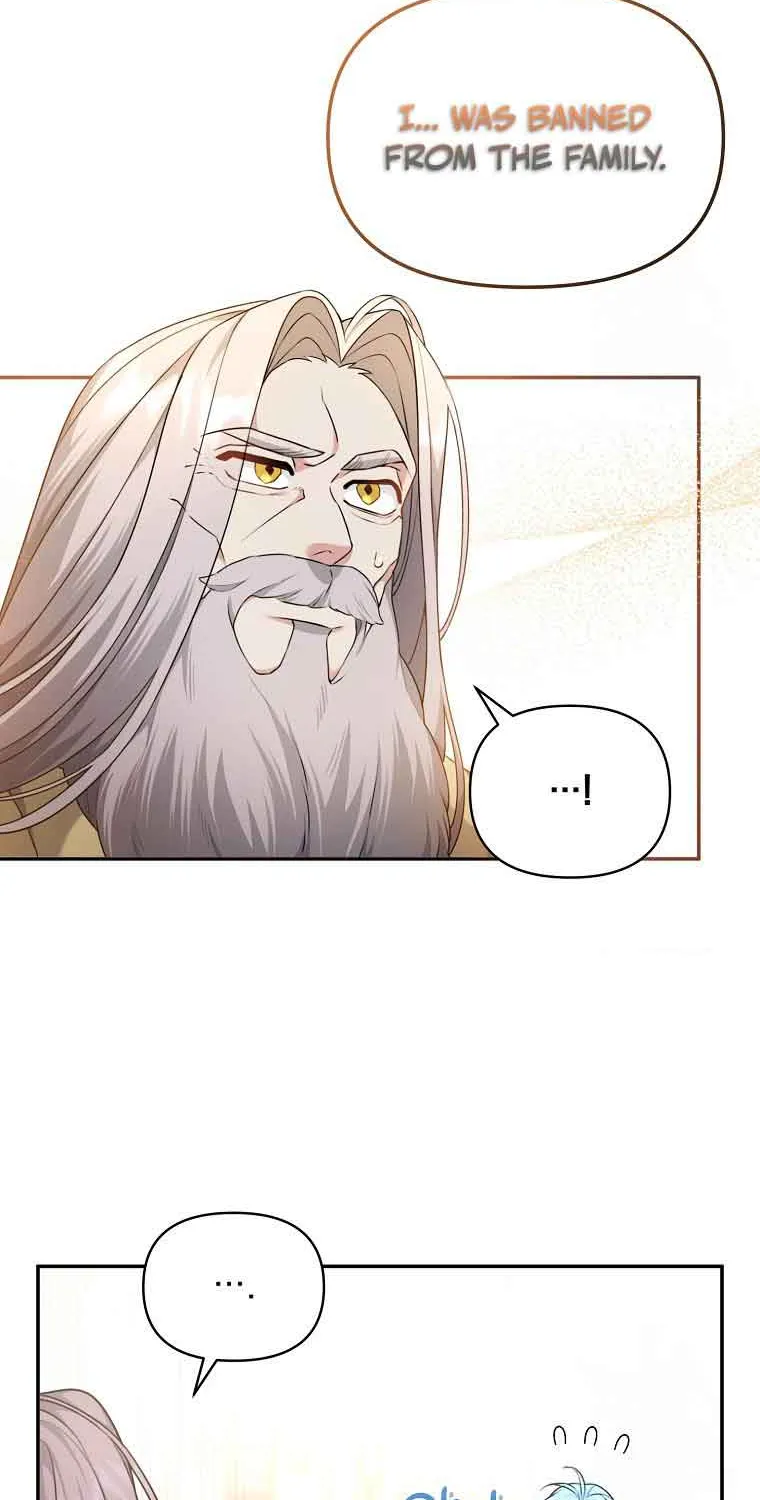 I’m a Villainess, but I’m Good at Cooking Chapter 3 page 18 - 