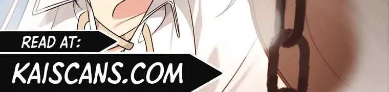I’m a Villainess, but I’m Good at Cooking Chapter 3 page 56 - 