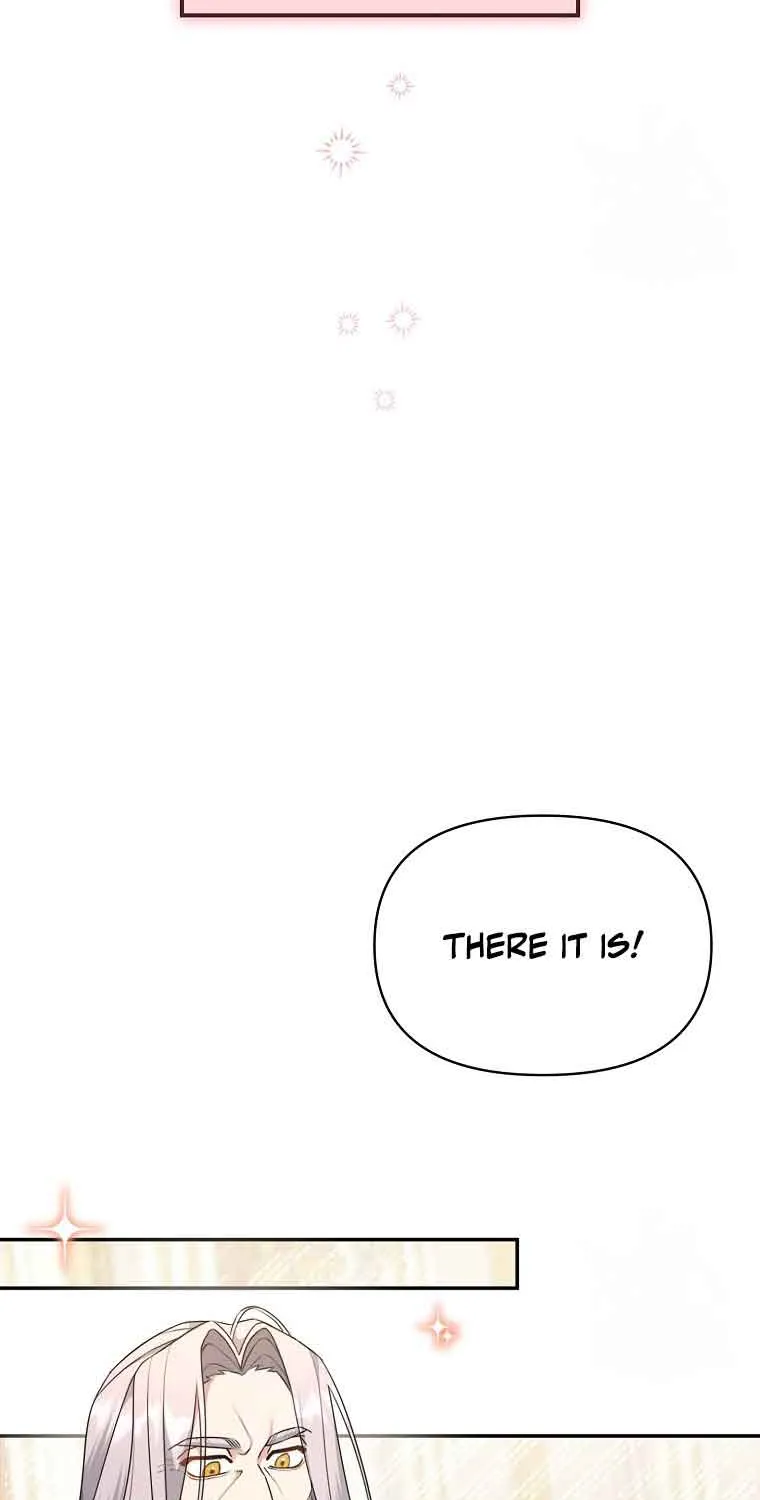 I’m a Villainess, but I’m Good at Cooking Chapter 3 page 59 - 