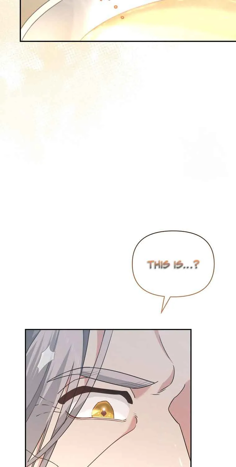 I’m a Villainess, but I’m Good at Cooking Chapter 3 page 61 - 