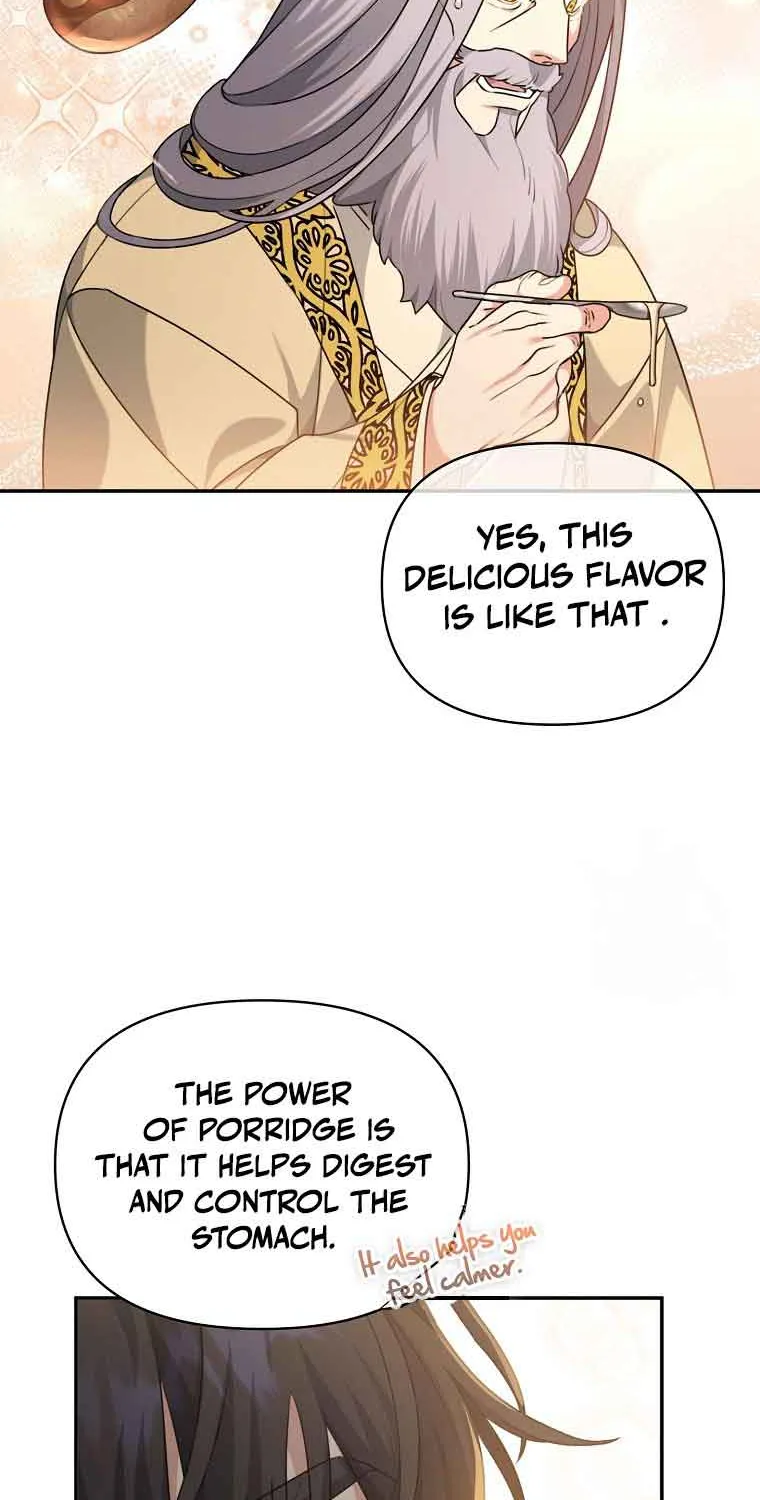 I’m a Villainess, but I’m Good at Cooking Chapter 3 page 77 - 