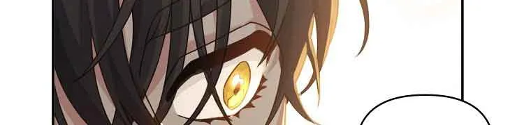I’m a Villainess, but I’m Good at Cooking Chapter 3 page 78 - 