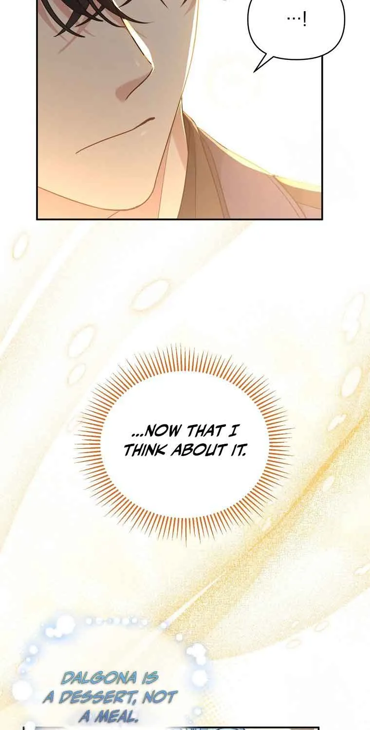 I’m a Villainess, but I’m Good at Cooking Chapter 3 page 79 - 