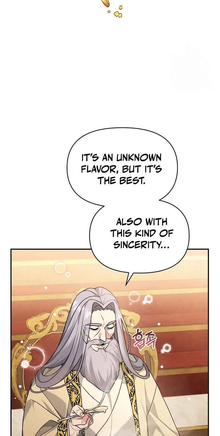 I’m a Villainess, but I’m Good at Cooking Chapter 3 page 82 - 
