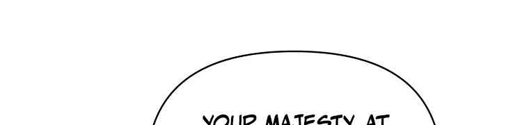 I’m a Villainess, but I’m Good at Cooking Chapter 3 page 89 - 