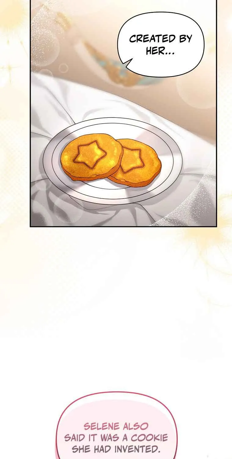 I’m a Villainess, but I’m Good at Cooking Chapter 3 page 10 - 