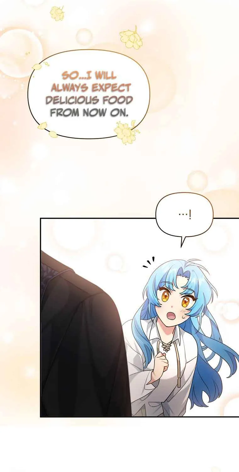 I’m a Villainess, but I’m Good at Cooking Chapter 3 page 97 - 