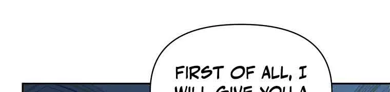 I’m a Villainess, but I’m Good at Cooking Chapter 3 page 100 - 