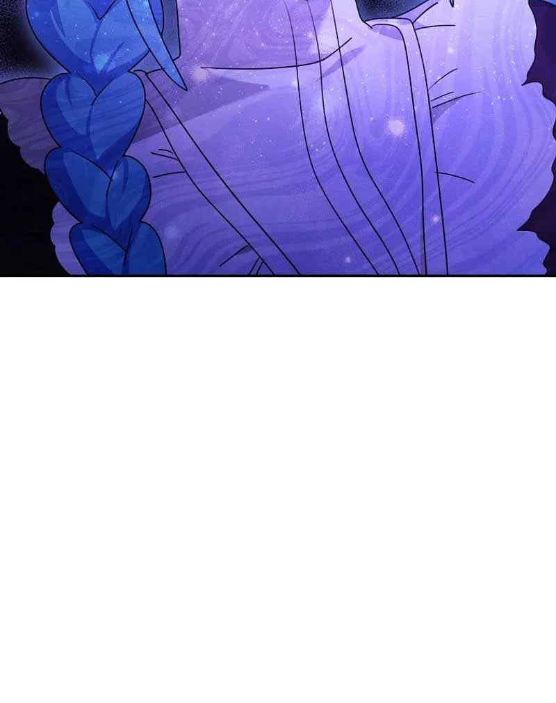 I’m a Villainess, but I’m Good at Cooking Chapter 30 page 54 - 