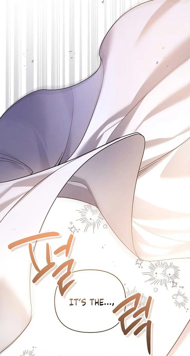 I’m a Villainess, but I’m Good at Cooking Chapter 30 page 60 - 