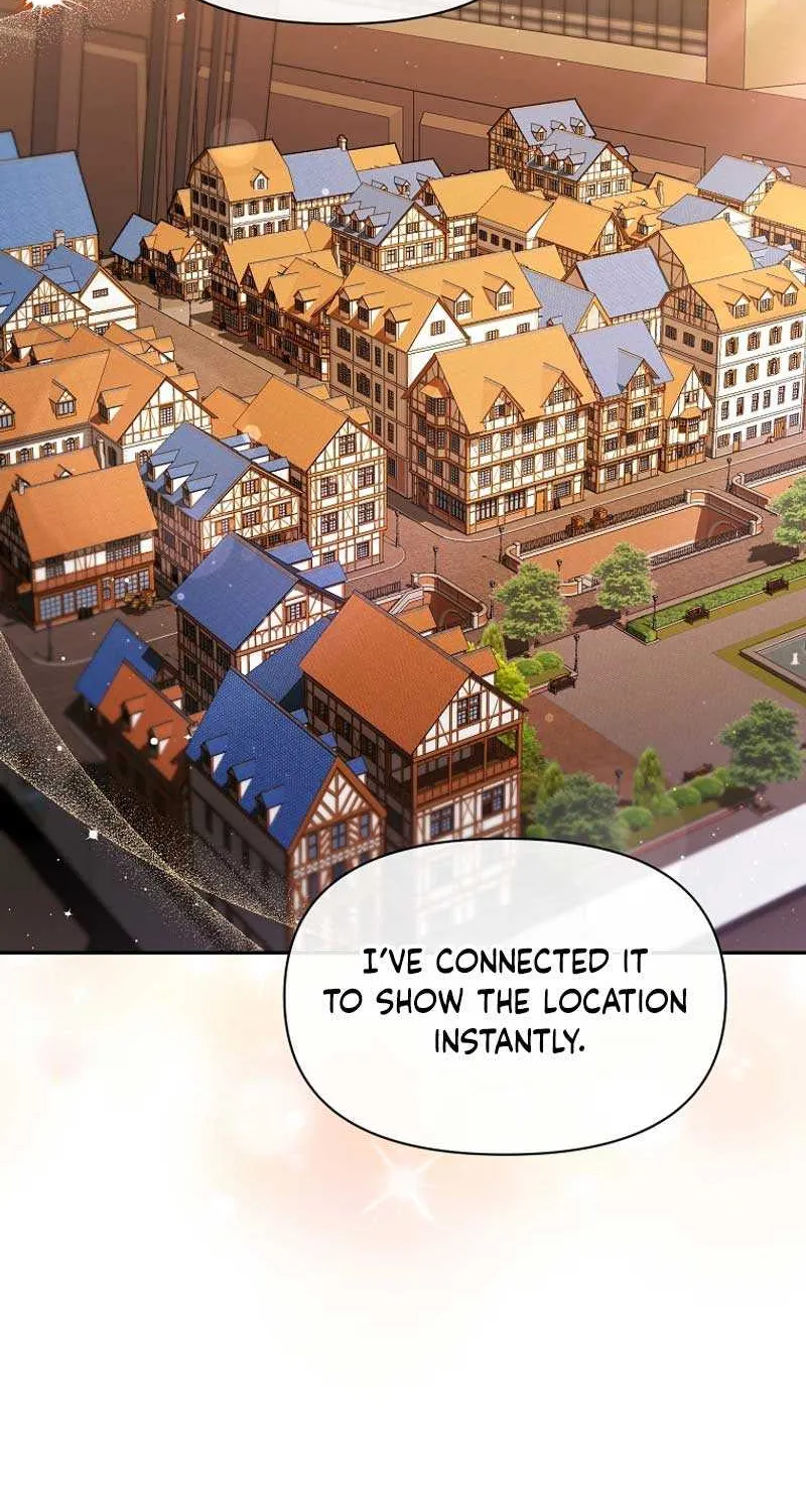 I’m a Villainess, but I’m Good at Cooking Chapter 30 page 65 - 