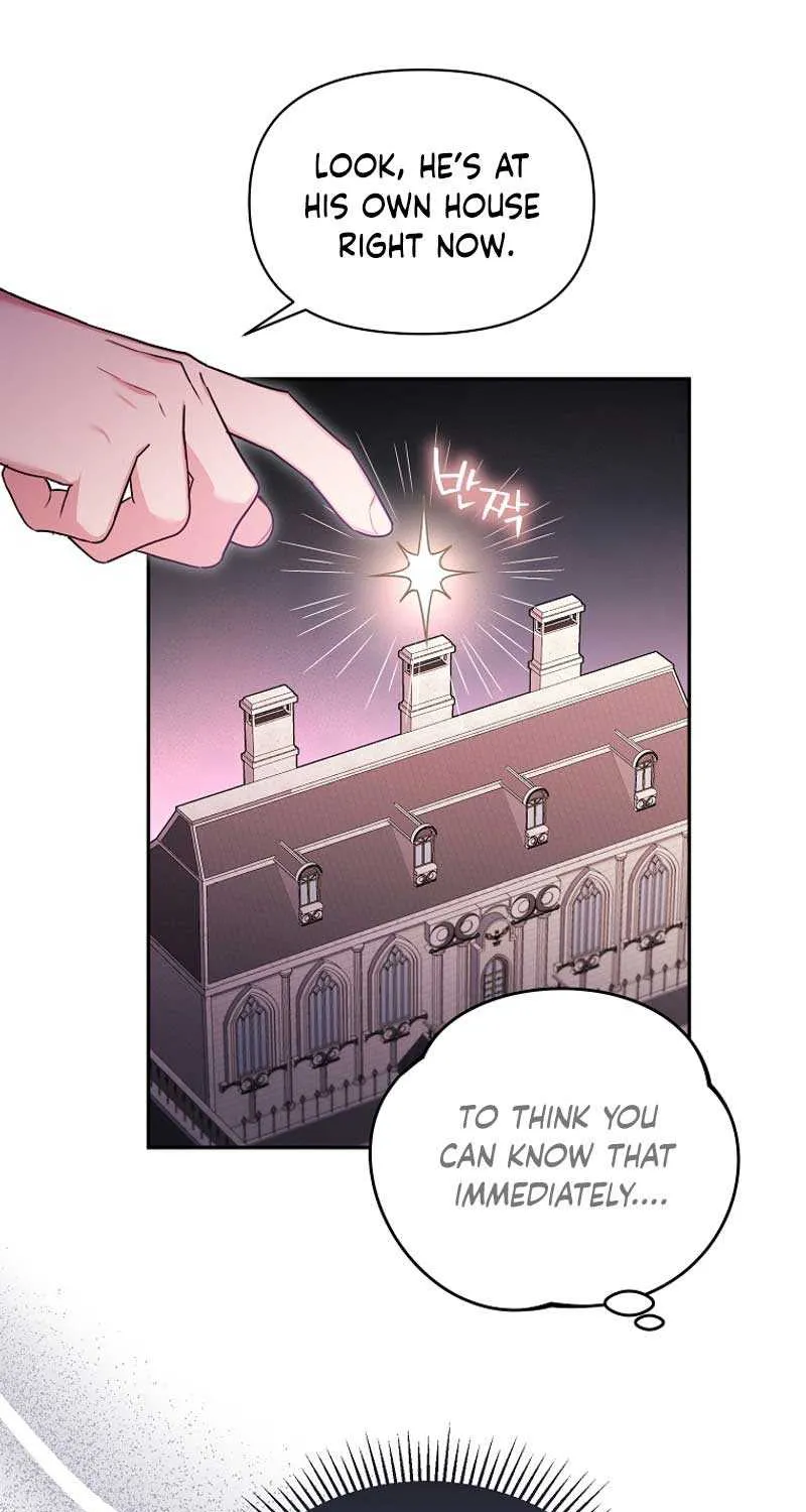 I’m a Villainess, but I’m Good at Cooking Chapter 30 page 66 - 