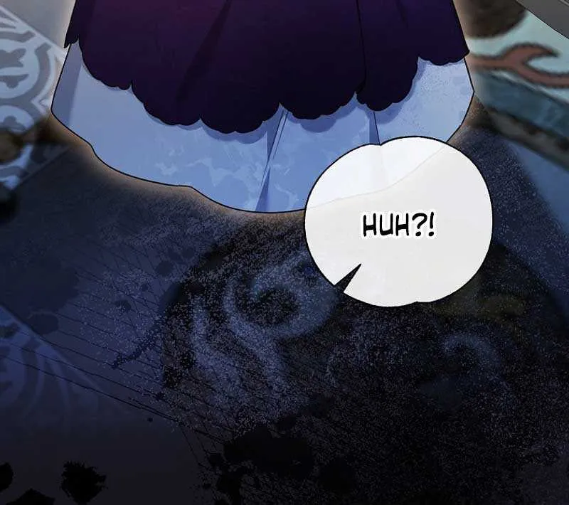 I’m a Villainess, but I’m Good at Cooking Chapter 30 page 72 - 