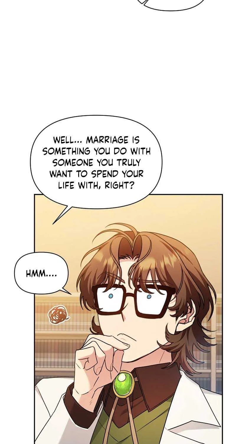 I’m a Villainess, but I’m Good at Cooking Chapter 30 page 77 - 
