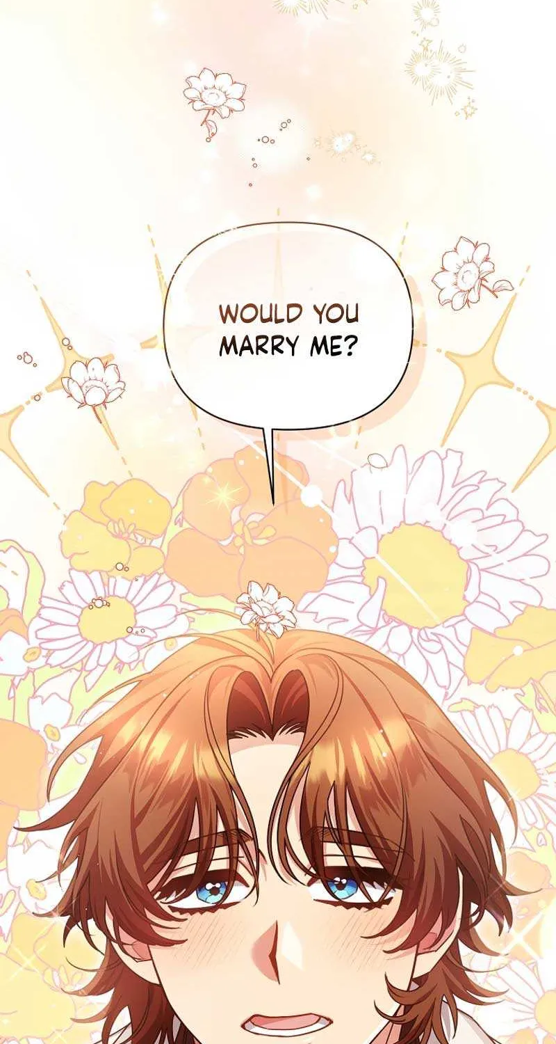 I’m a Villainess, but I’m Good at Cooking Chapter 30 page 82 - 