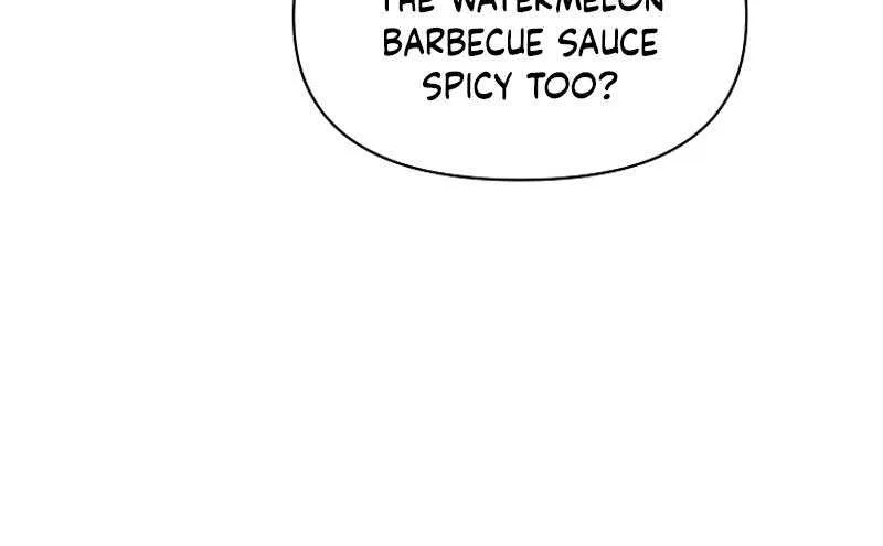 I’m a Villainess, but I’m Good at Cooking Chapter 30 page 10 - 