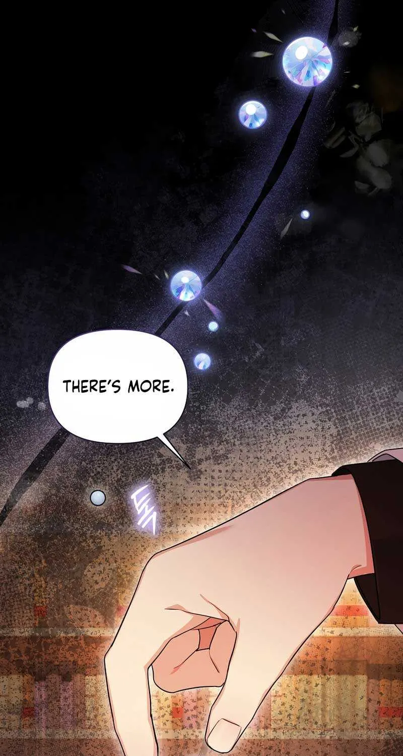 I’m a Villainess, but I’m Good at Cooking Chapter 31 page 15 - 