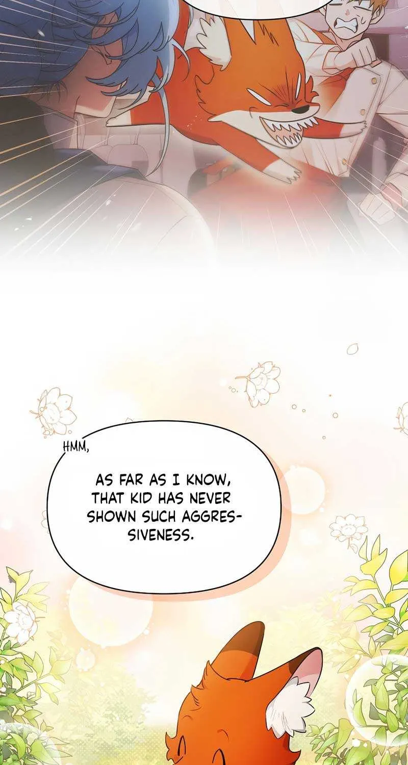 I’m a Villainess, but I’m Good at Cooking Chapter 31 page 46 - 