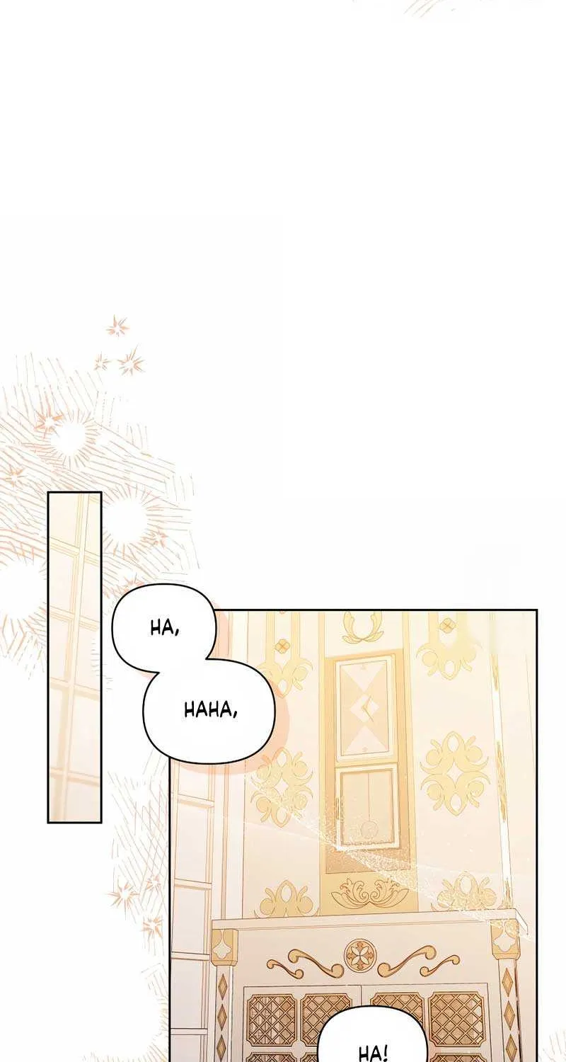 I’m a Villainess, but I’m Good at Cooking Chapter 31 page 52 - 