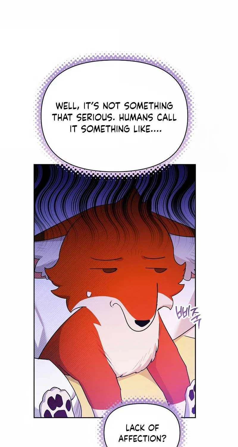 I’m a Villainess, but I’m Good at Cooking Chapter 31 page 55 - 