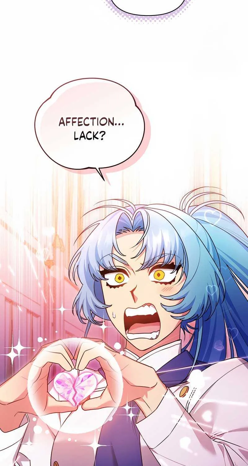 I’m a Villainess, but I’m Good at Cooking Chapter 31 page 56 - 