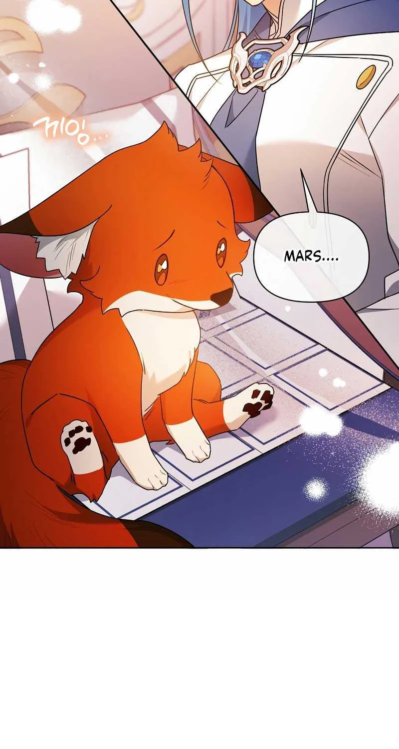 I’m a Villainess, but I’m Good at Cooking Chapter 31 page 58 - 