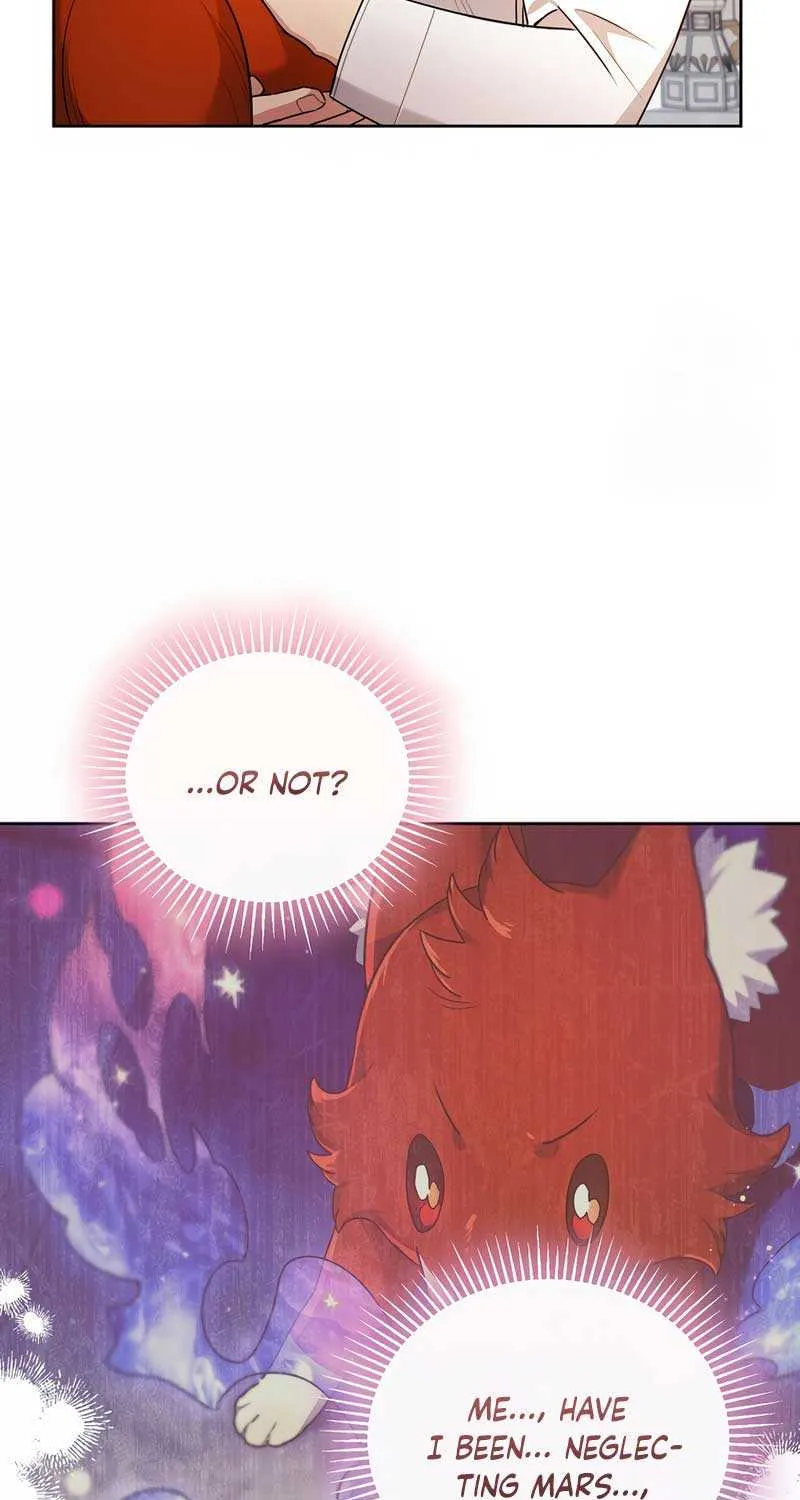 I’m a Villainess, but I’m Good at Cooking Chapter 31 page 62 - 