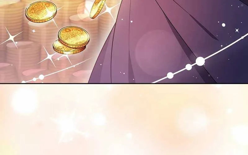 I’m a Villainess, but I’m Good at Cooking Chapter 31 page 67 - 