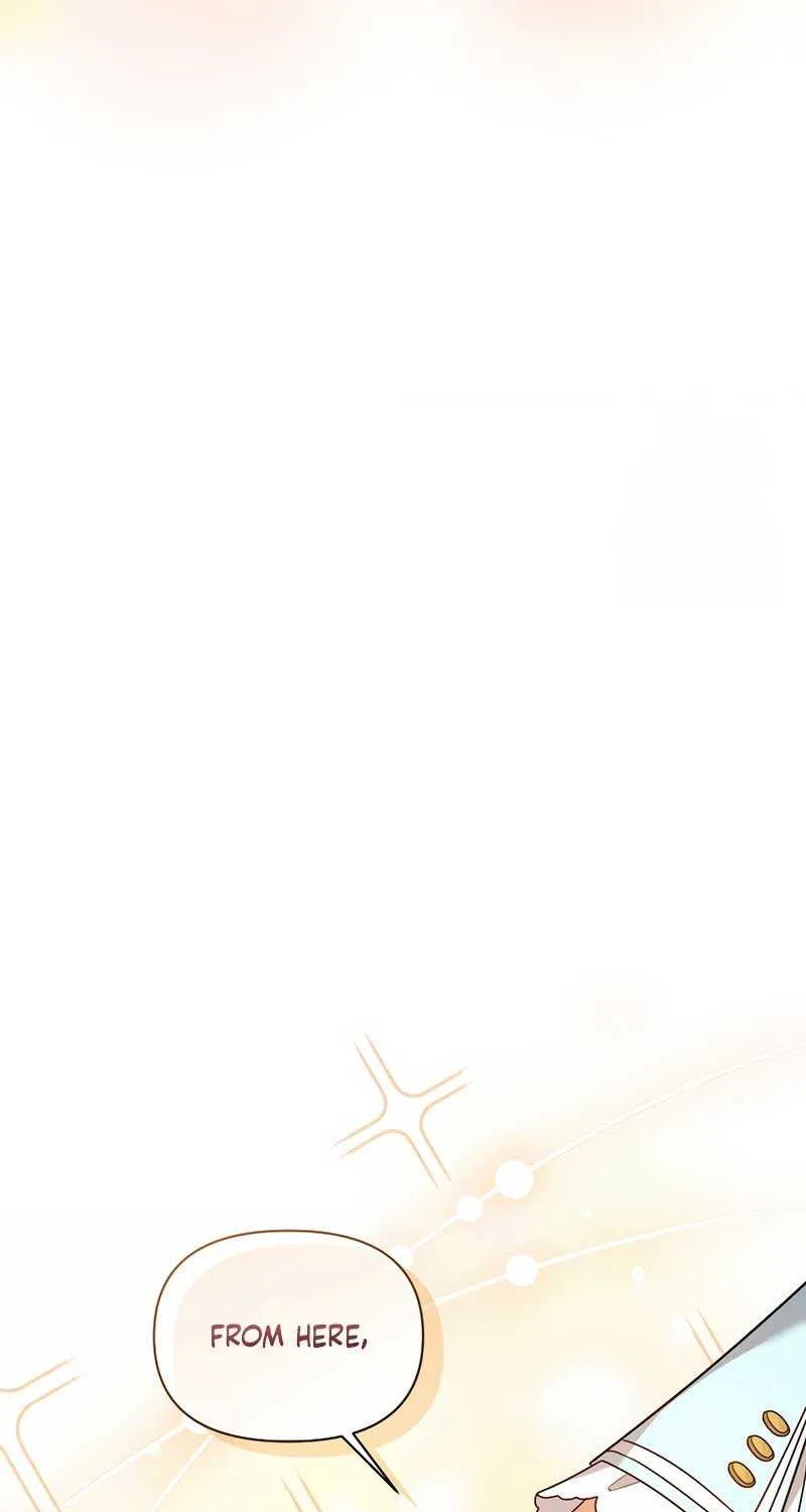 I’m a Villainess, but I’m Good at Cooking Chapter 31 page 68 - 
