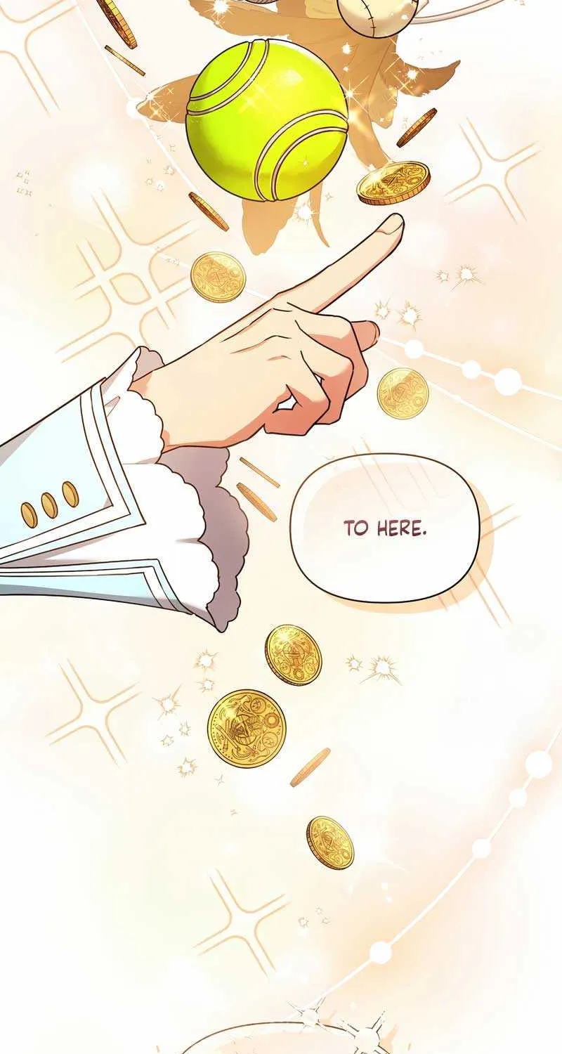 I’m a Villainess, but I’m Good at Cooking Chapter 31 page 70 - 