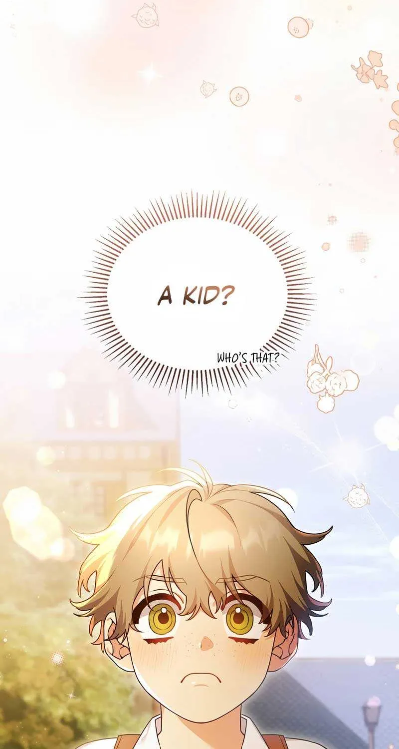 I’m a Villainess, but I’m Good at Cooking Chapter 31 page 79 - 