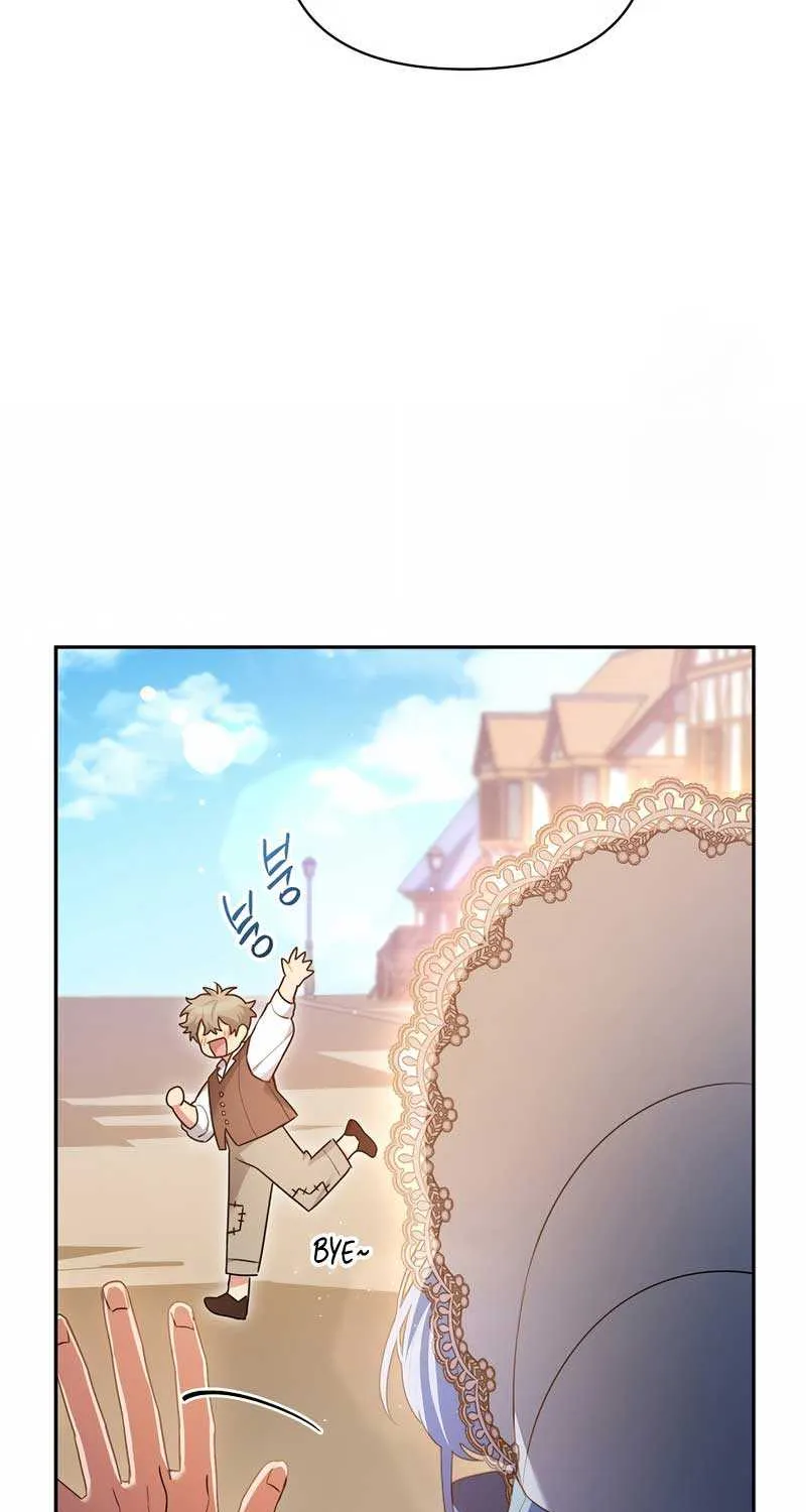 I’m a Villainess, but I’m Good at Cooking Chapter 32 page 13 - 