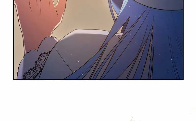 I’m a Villainess, but I’m Good at Cooking Chapter 32 page 14 - 