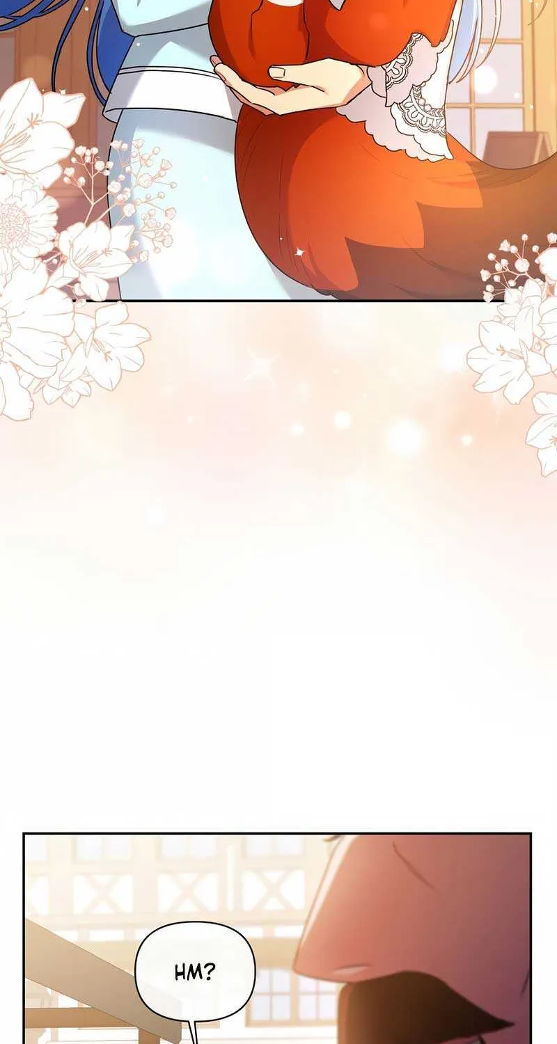 I’m a Villainess, but I’m Good at Cooking Chapter 32 page 16 - 